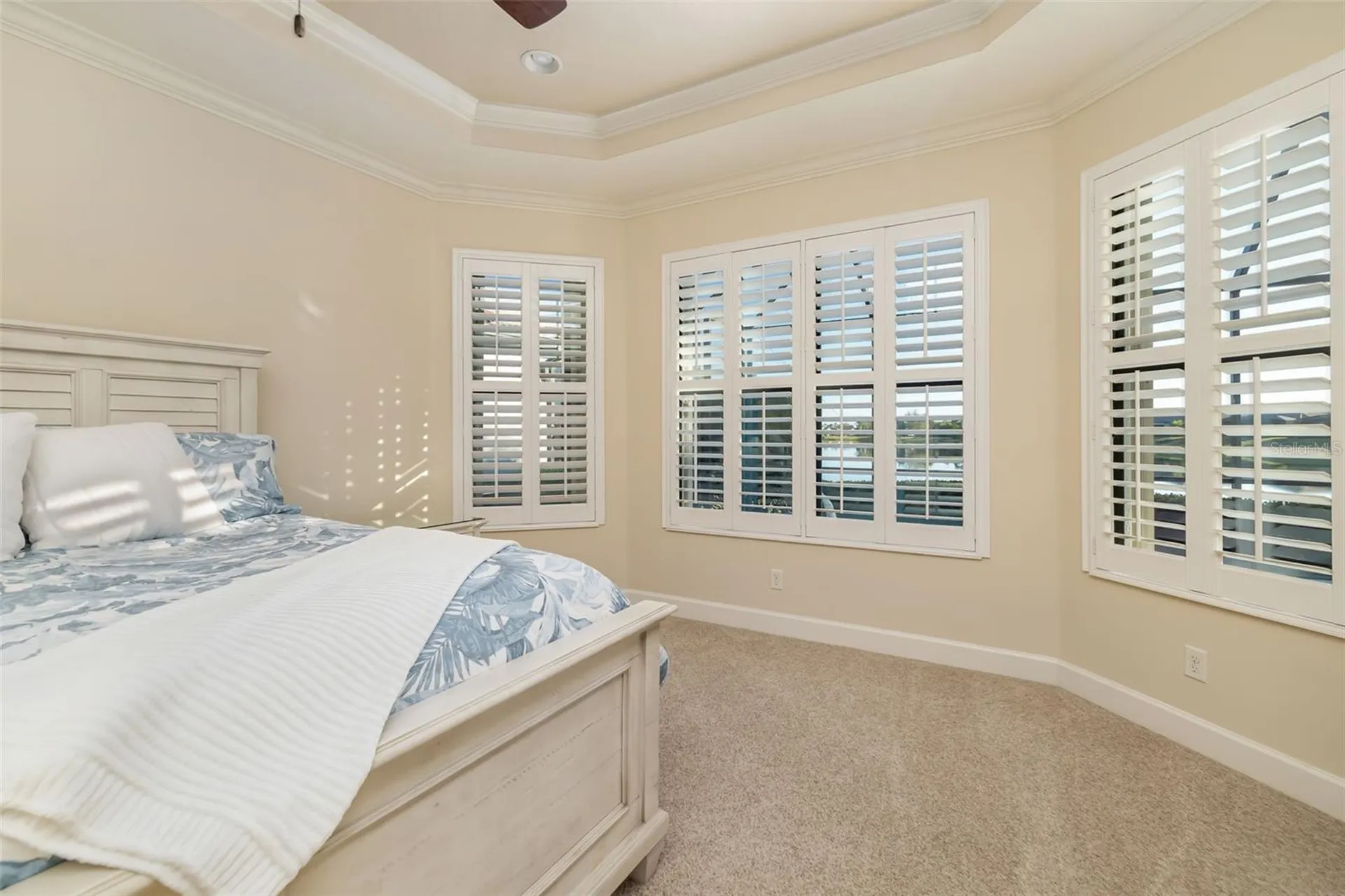 12729 Del Corso Loop Bradenton FL 34211