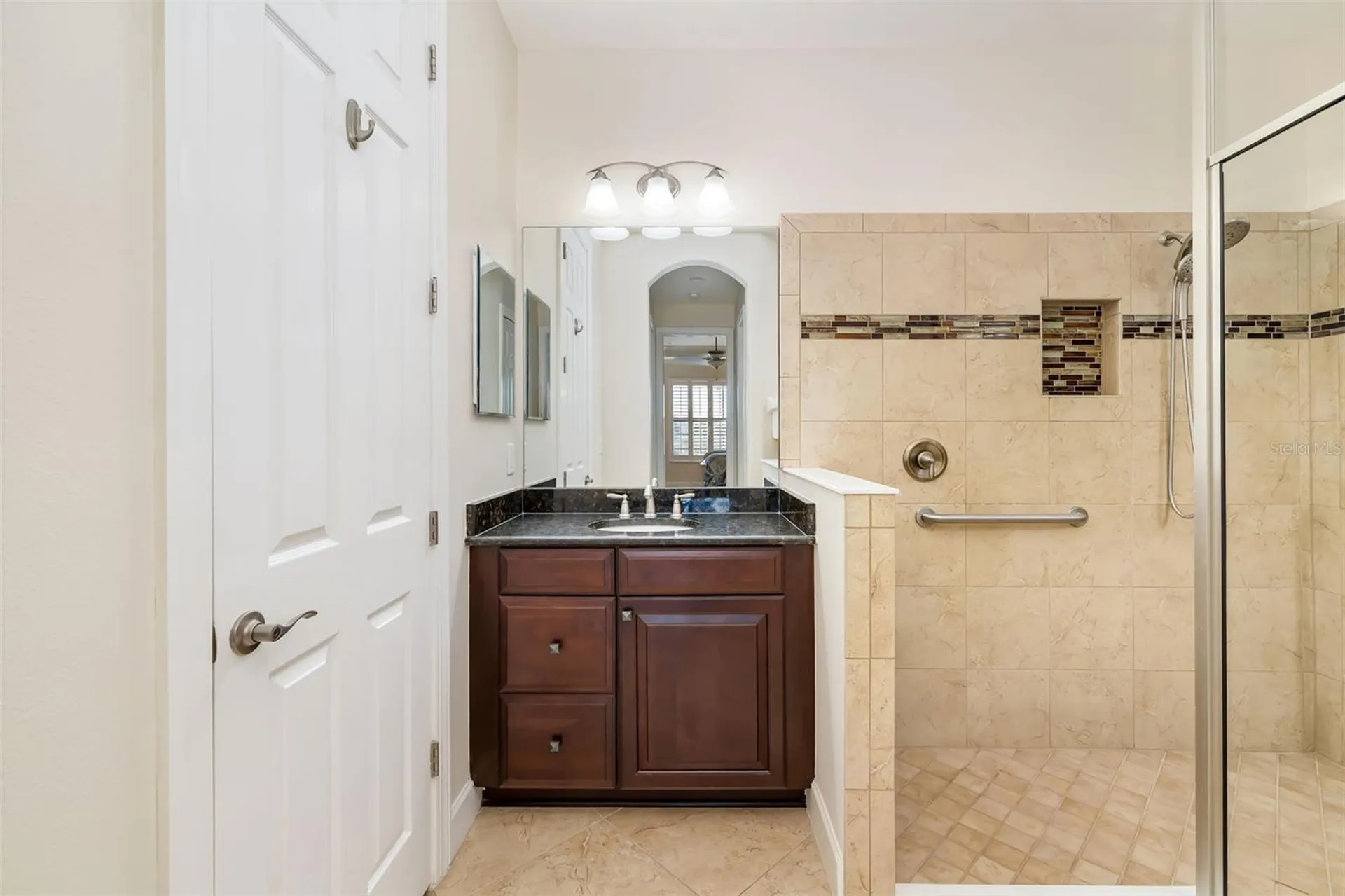 12729 Del Corso Loop Bradenton FL 34211