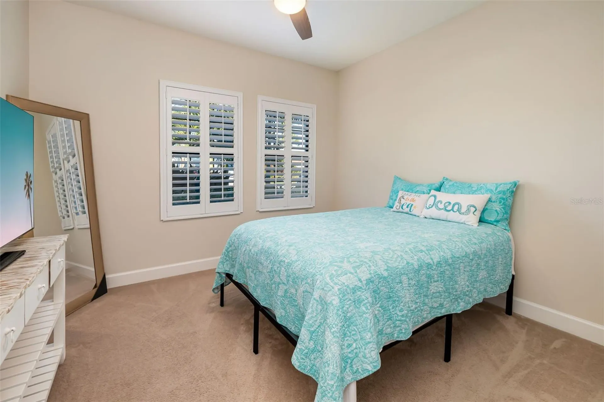 12729 Del Corso Loop Bradenton FL 34211