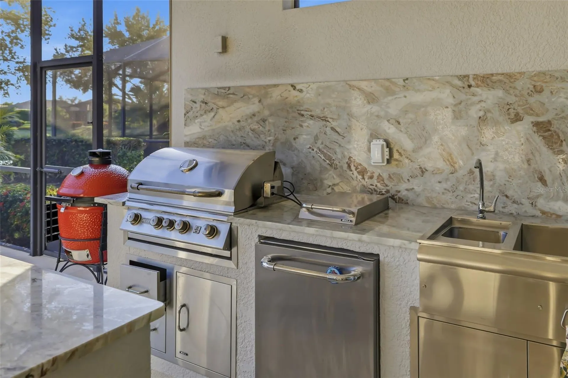 12729 Del Corso Loop Bradenton FL 34211