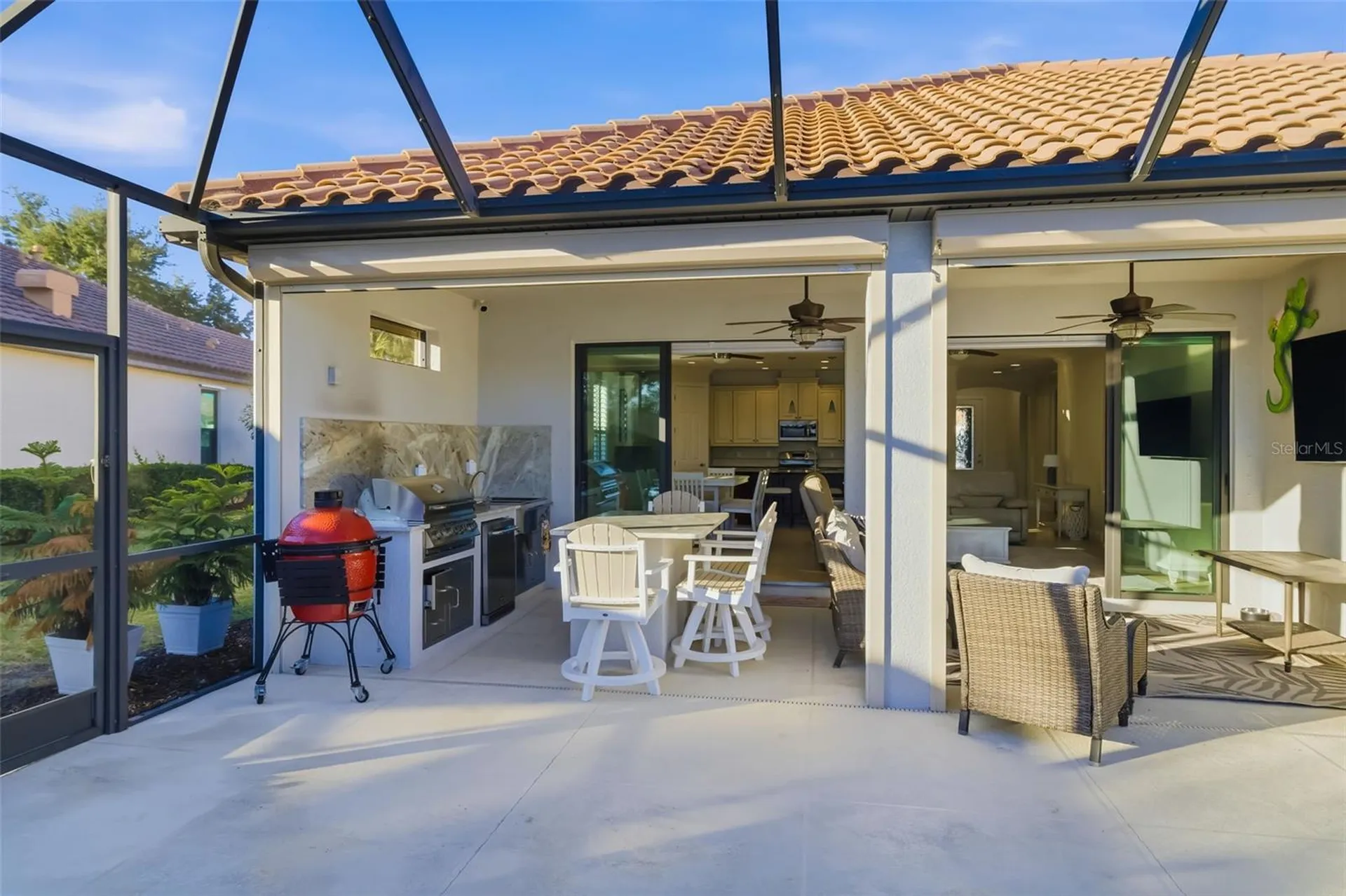 12729 Del Corso Loop Bradenton FL 34211