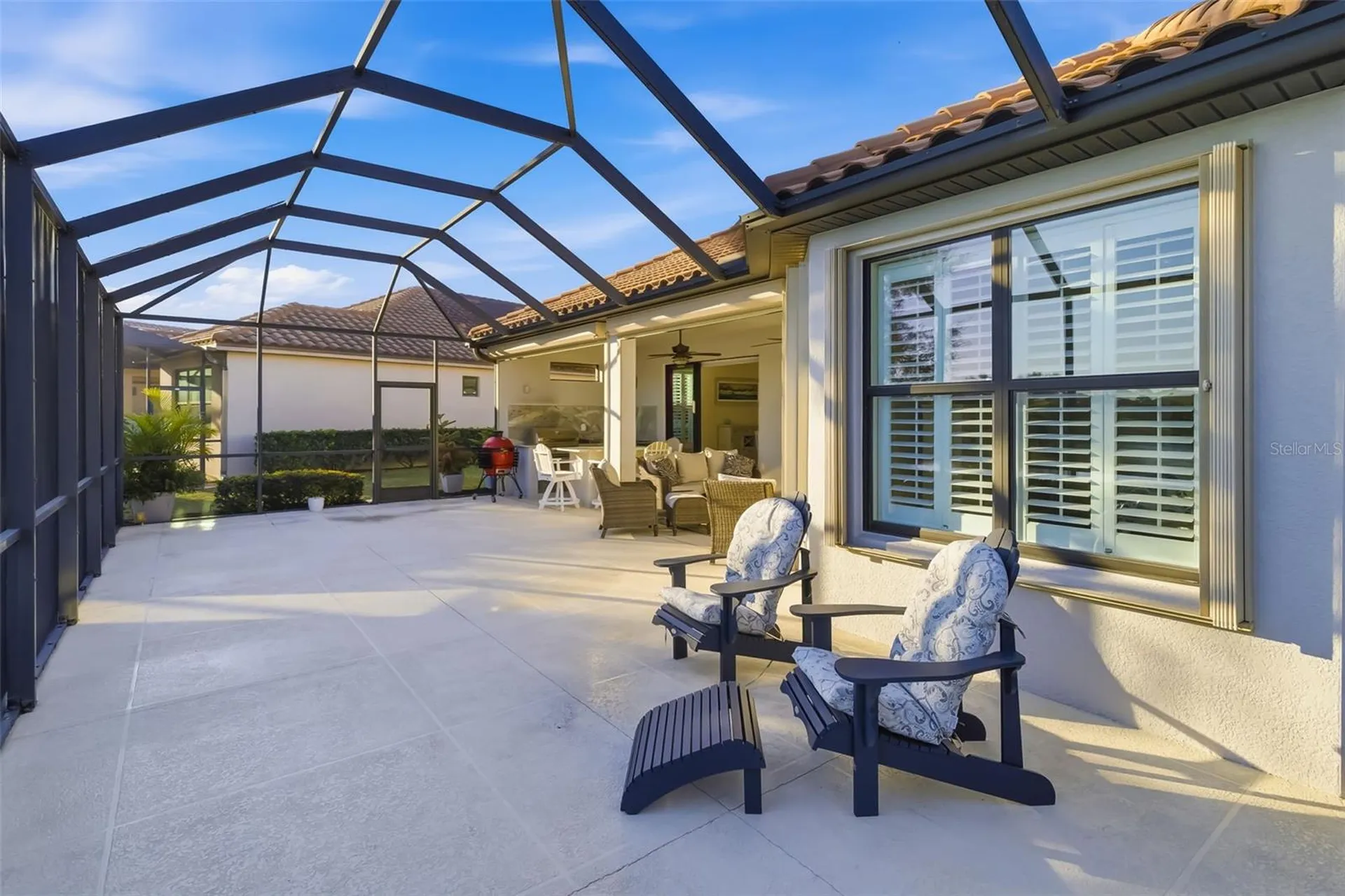 12729 Del Corso Loop Bradenton FL 34211