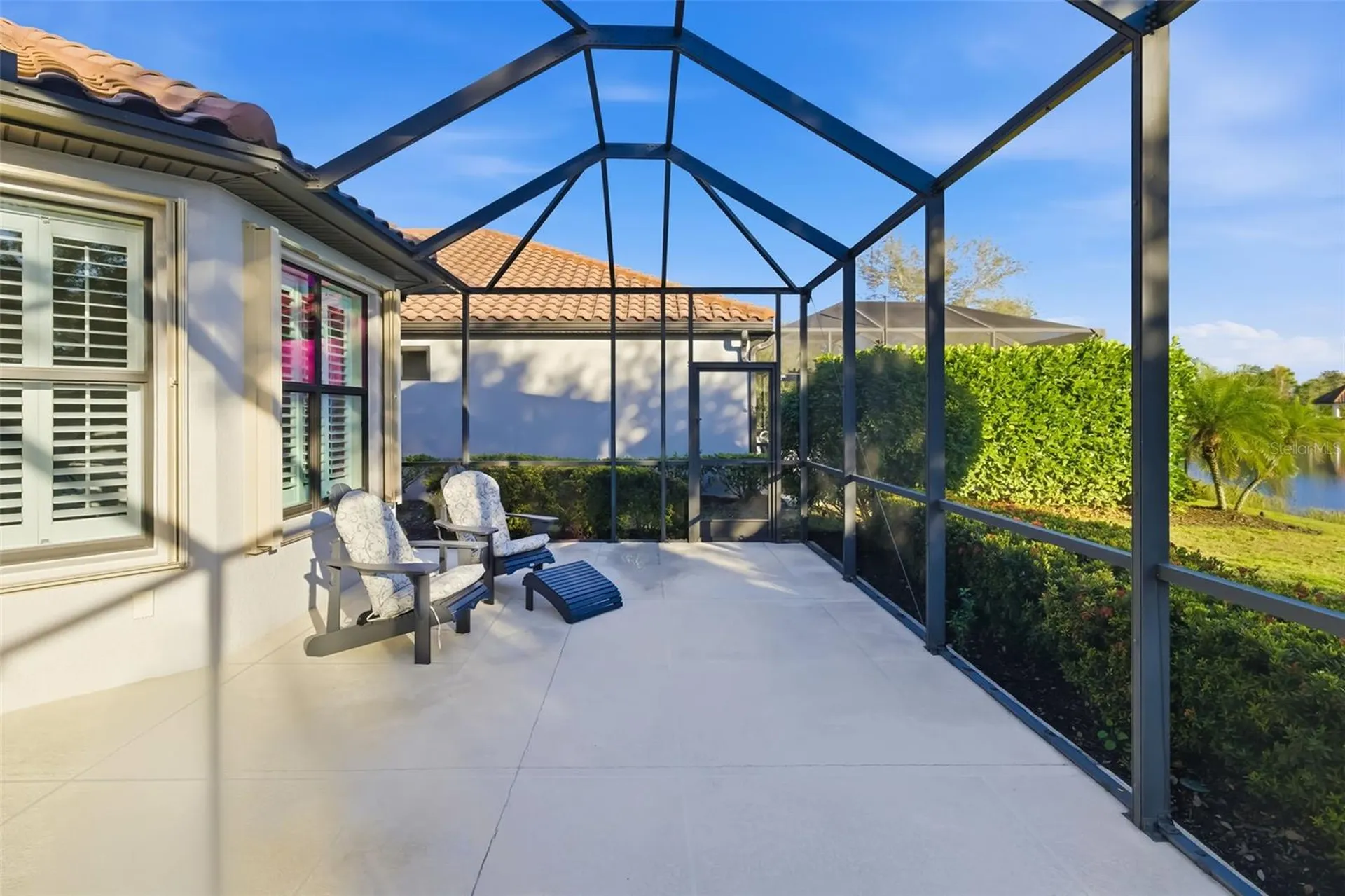 12729 Del Corso Loop Bradenton FL 34211