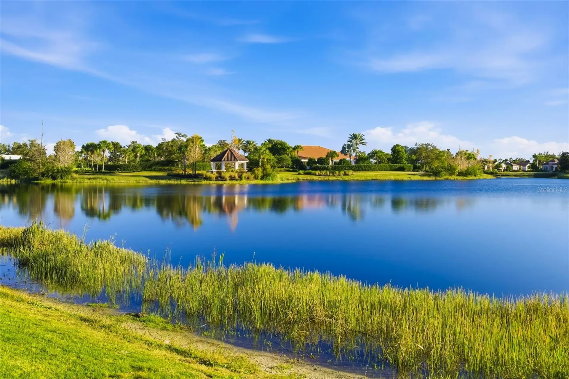 12729 Del Corso Loop Bradenton FL 34211