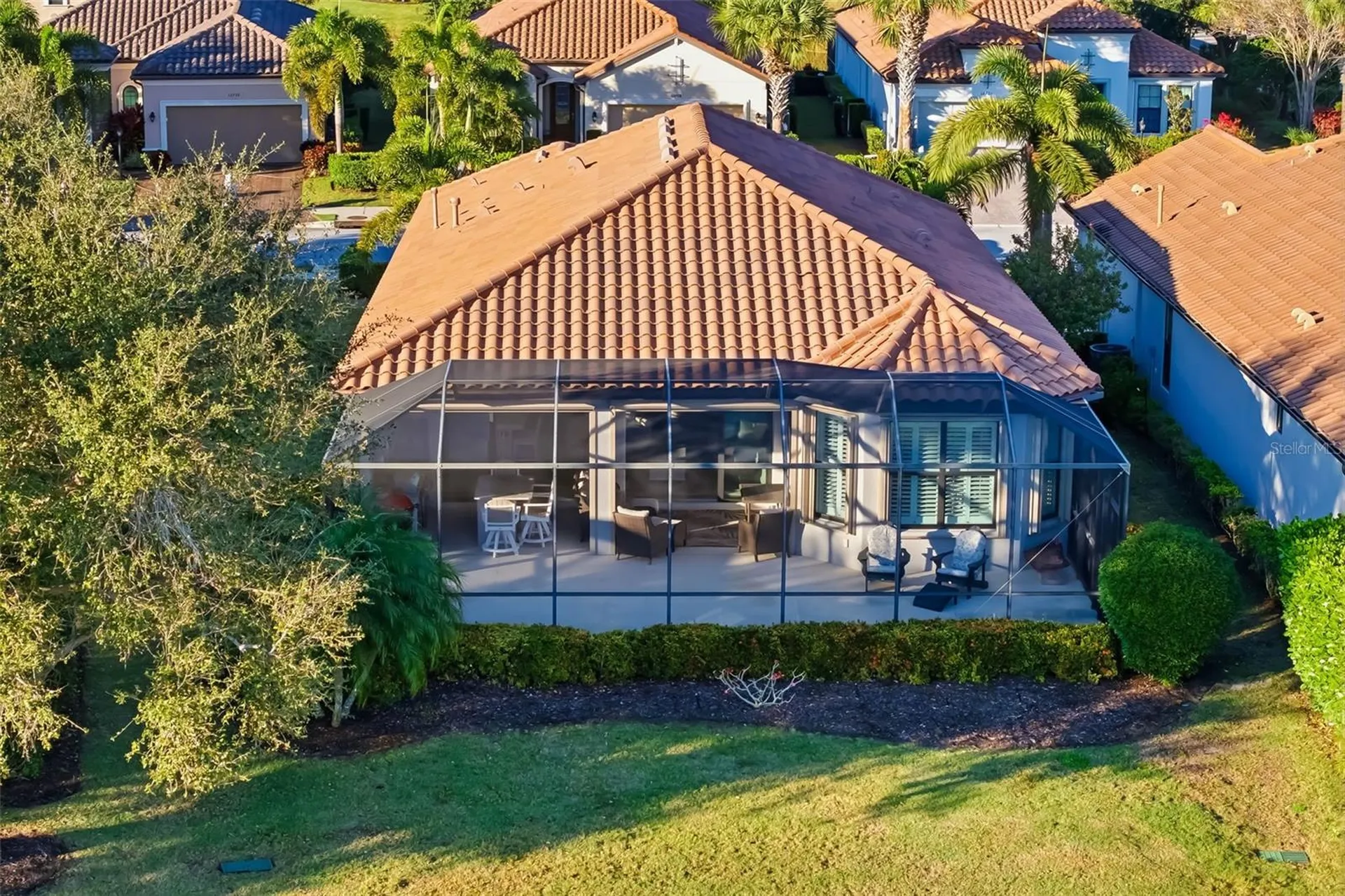 12729 Del Corso Loop Bradenton FL 34211