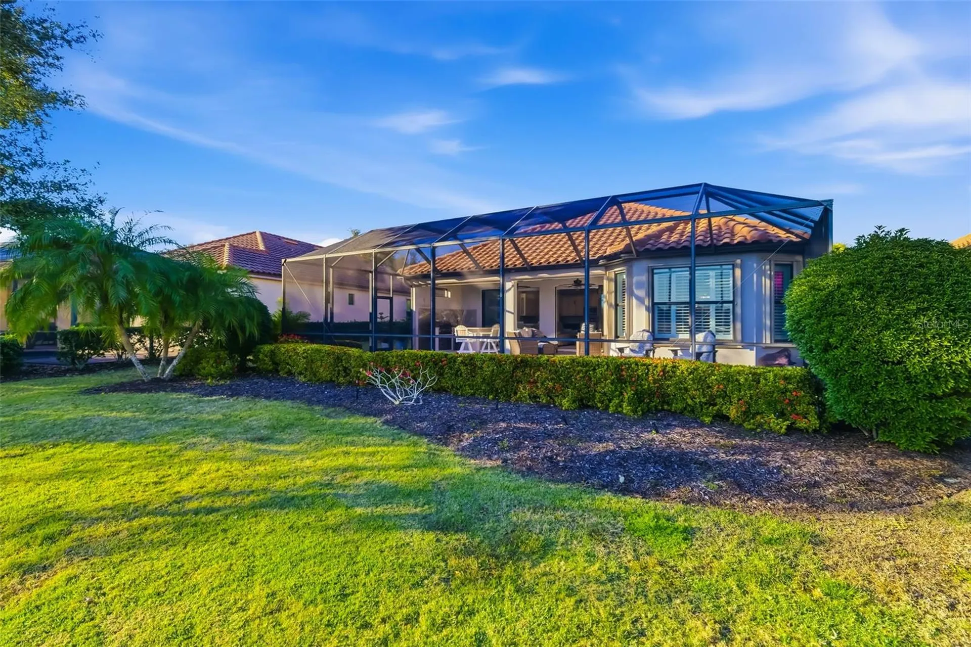12729 Del Corso Loop Bradenton FL 34211
