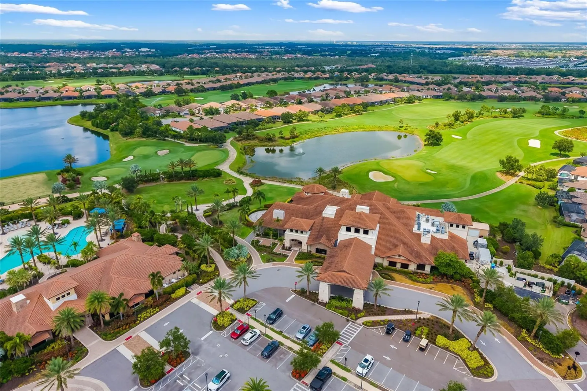 12729 Del Corso Loop Bradenton FL 34211