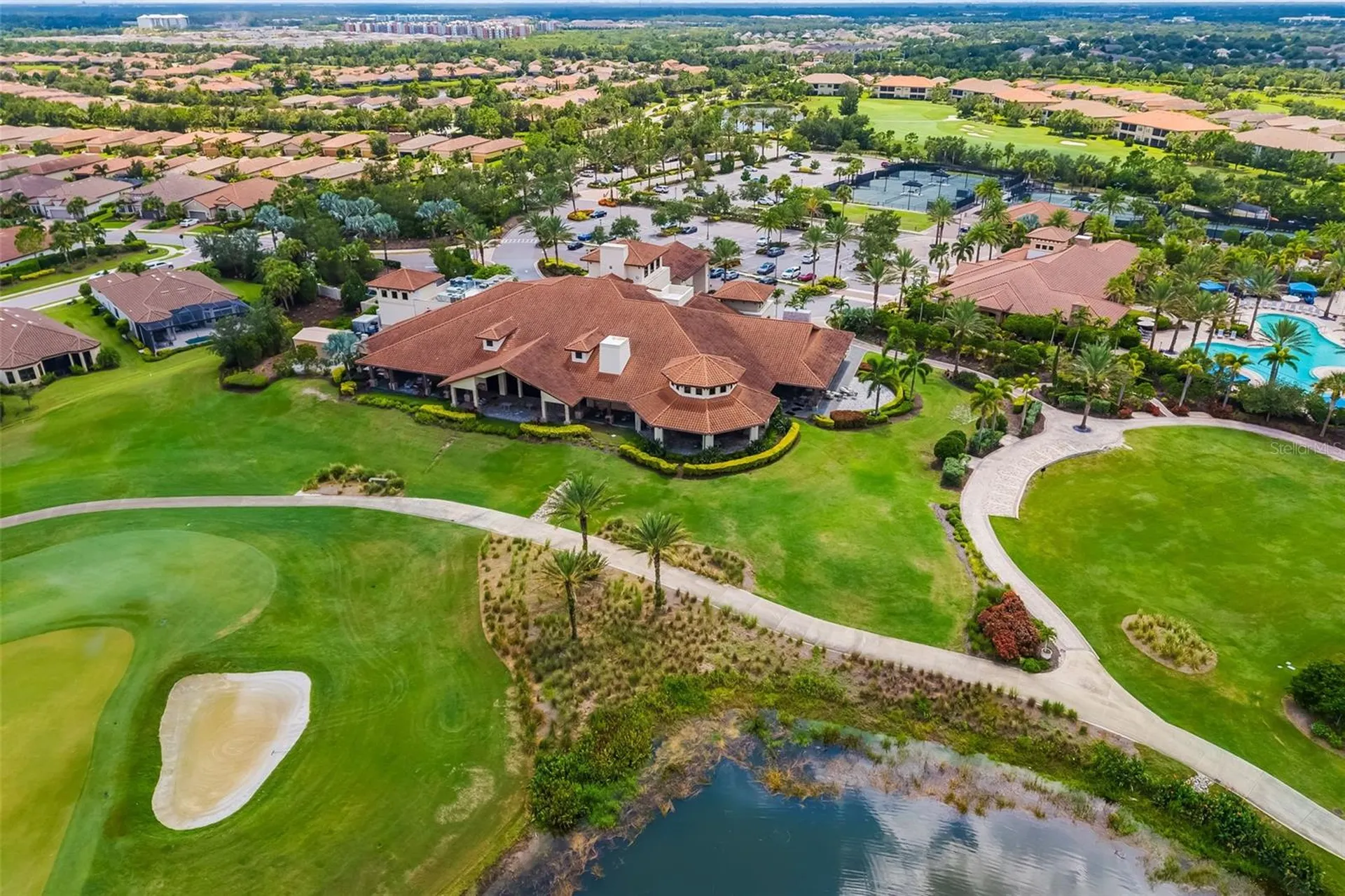 12729 Del Corso Loop Bradenton FL 34211