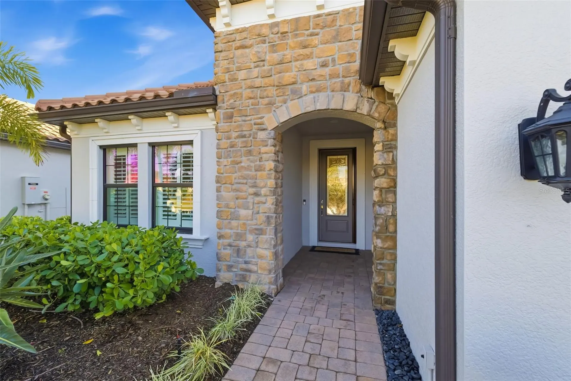 12729 Del Corso Loop Bradenton FL 34211