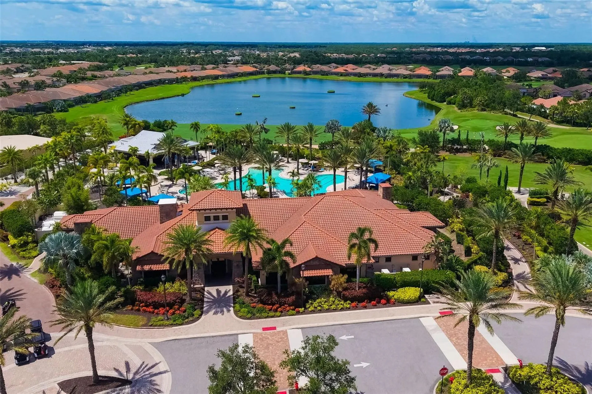 12729 Del Corso Loop Bradenton FL 34211
