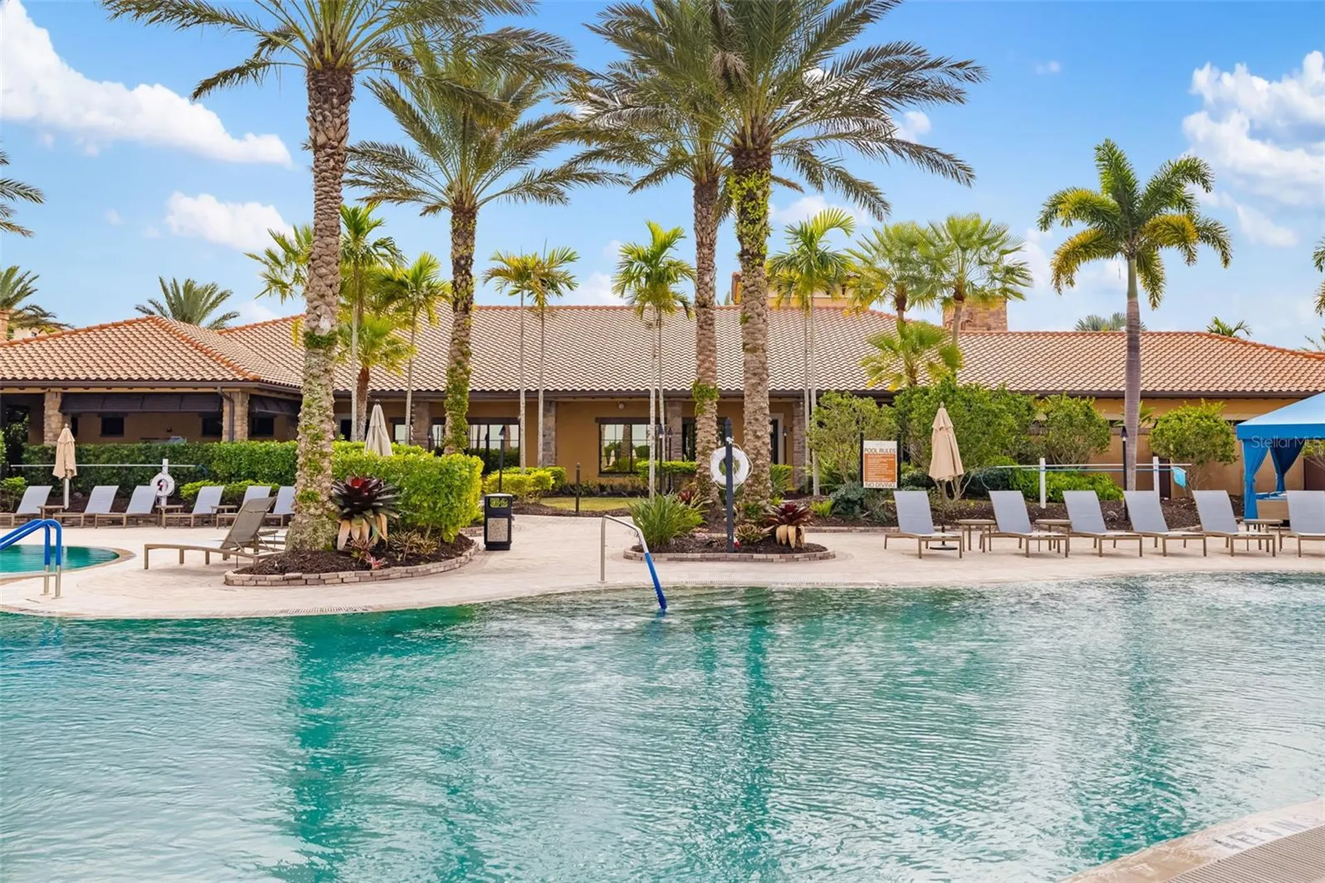 12729 Del Corso Loop Bradenton FL 34211