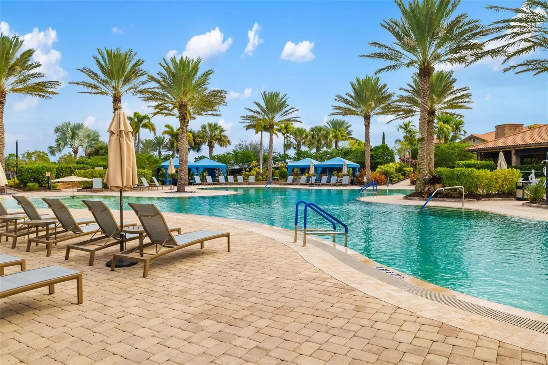 12729 Del Corso Loop Bradenton FL 34211