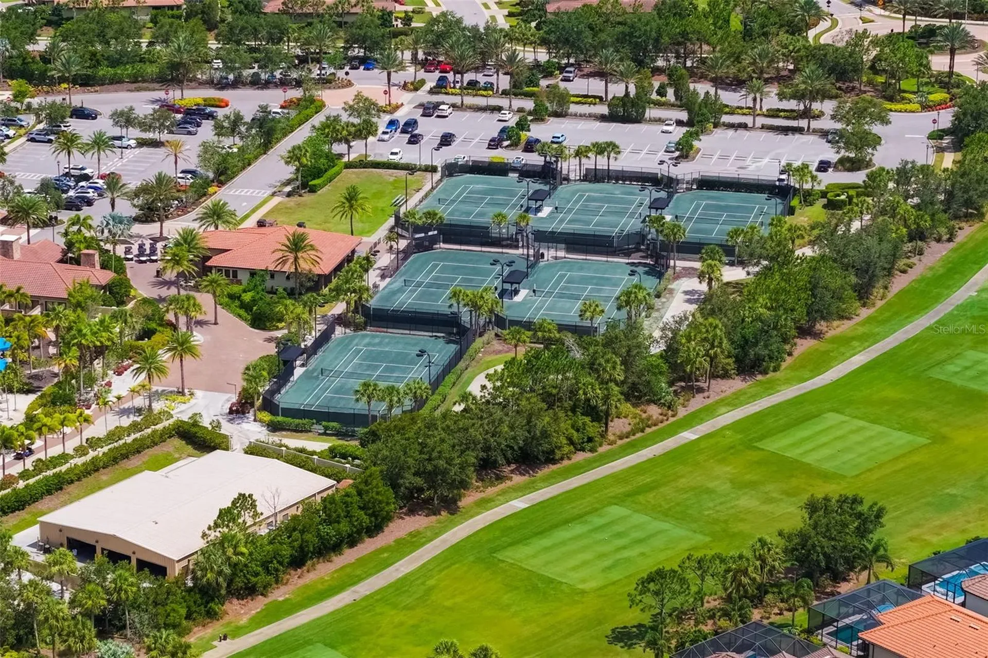 12729 Del Corso Loop Bradenton FL 34211