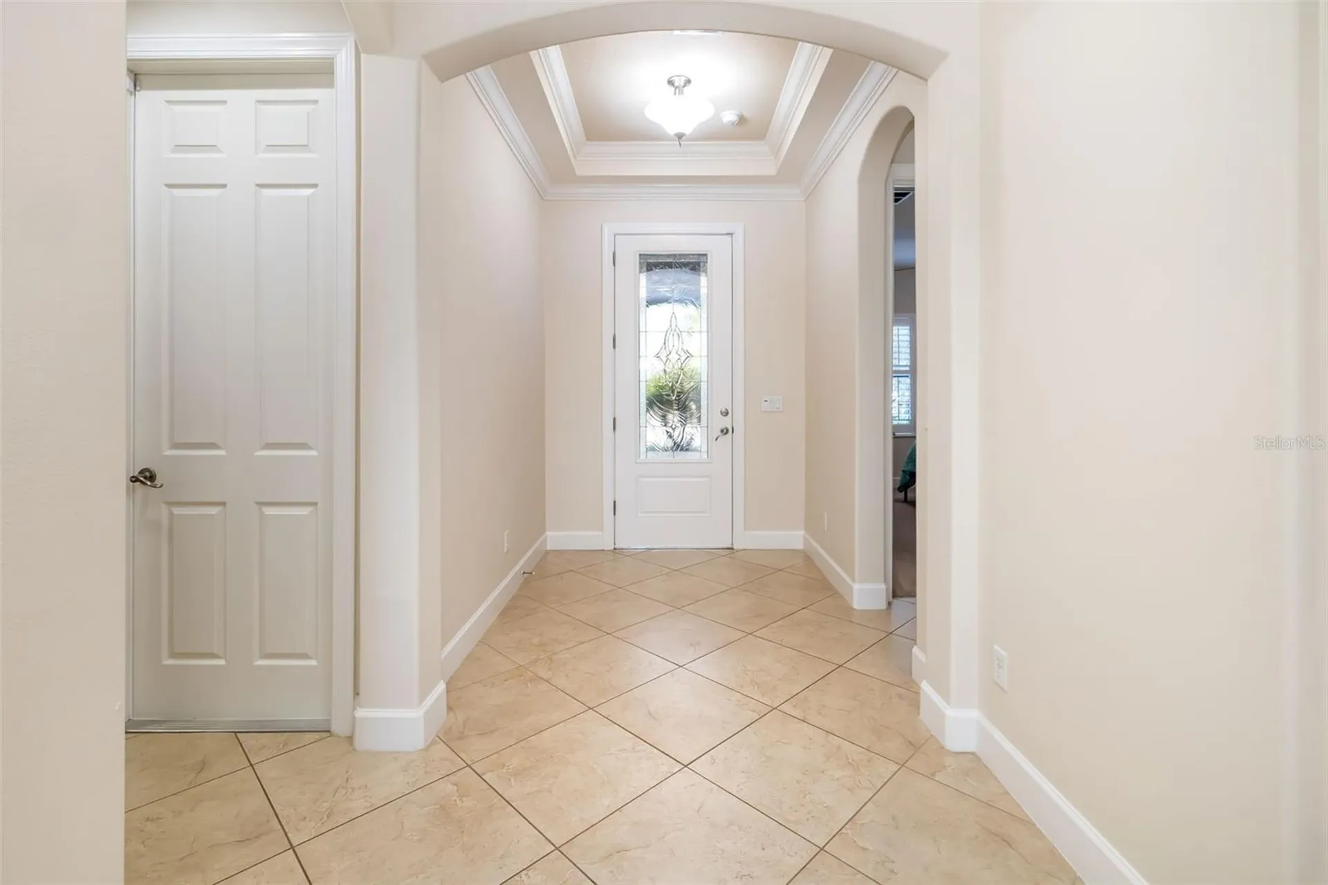 12729 Del Corso Loop Bradenton FL 34211