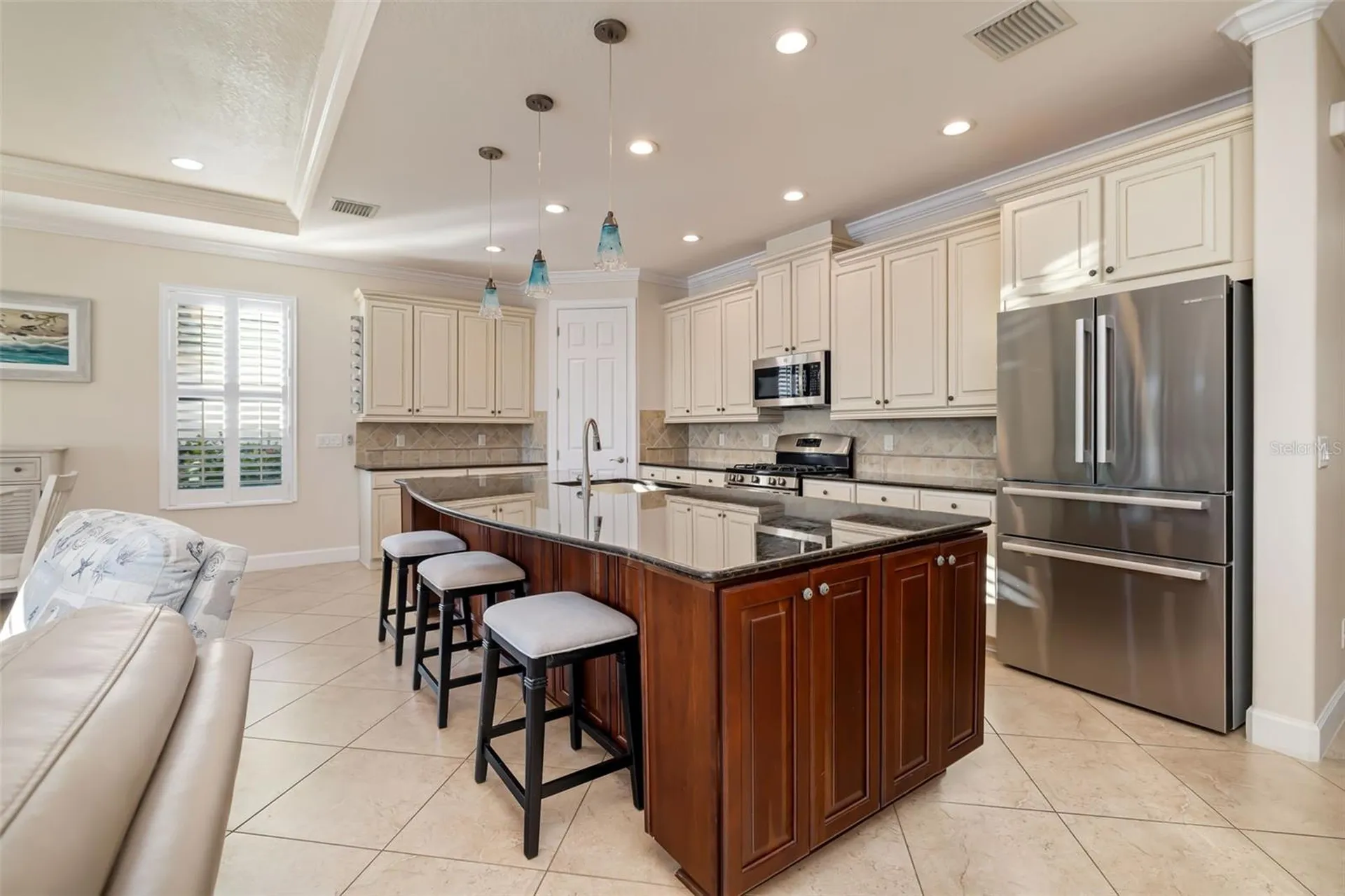 12729 Del Corso Loop Bradenton FL 34211