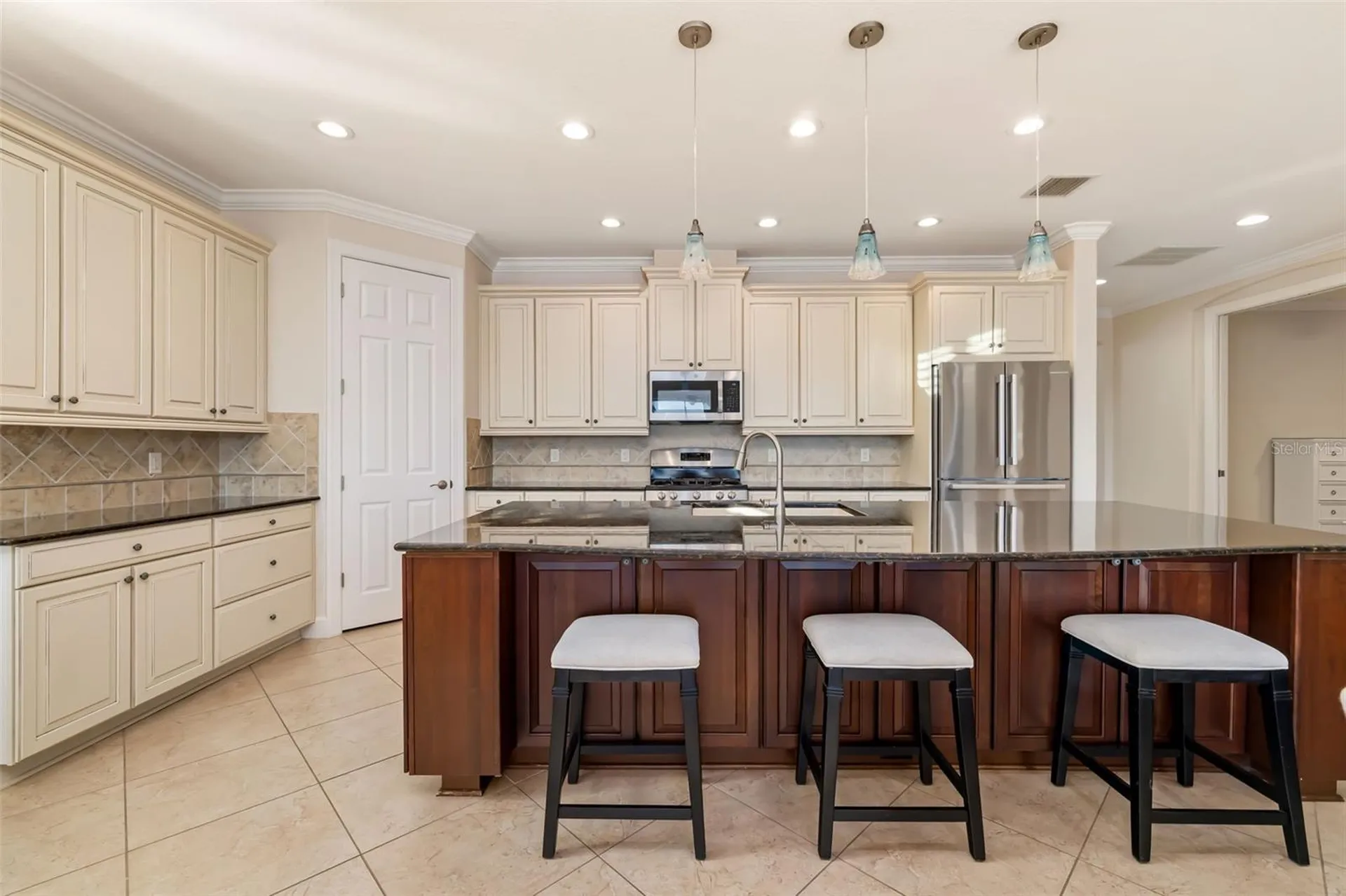 12729 Del Corso Loop Bradenton FL 34211