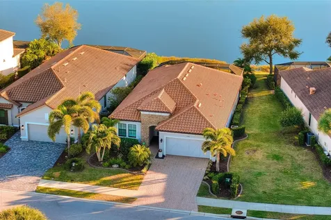12729 Del Corso Loop Bradenton FL 34211