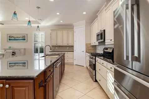 12729 Del Corso Loop Bradenton FL 34211