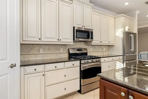 12729 Del Corso Loop Bradenton FL 34211