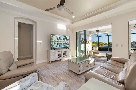 12729 Del Corso Loop Bradenton FL 34211