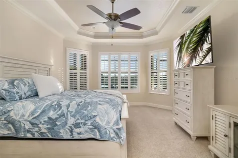12729 Del Corso Loop Bradenton FL 34211