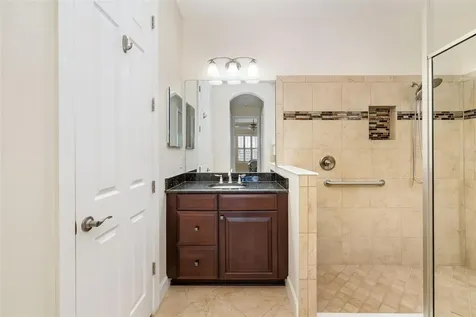 12729 Del Corso Loop Bradenton FL 34211