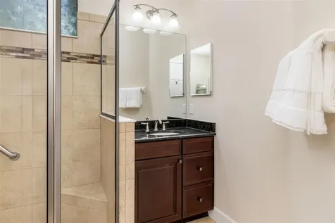 12729 Del Corso Loop Bradenton FL 34211