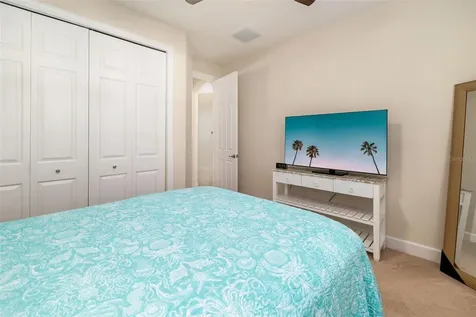 12729 Del Corso Loop Bradenton FL 34211