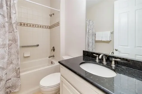 12729 Del Corso Loop Bradenton FL 34211