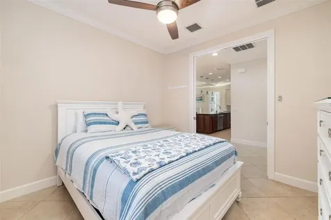 12729 Del Corso Loop Bradenton FL 34211