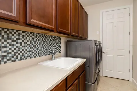 12729 Del Corso Loop Bradenton FL 34211