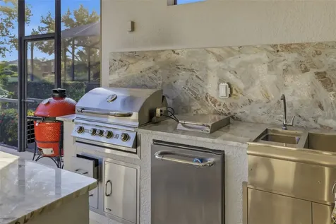 12729 Del Corso Loop Bradenton FL 34211
