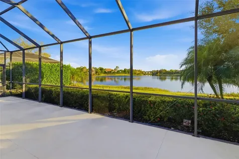 12729 Del Corso Loop Bradenton FL 34211