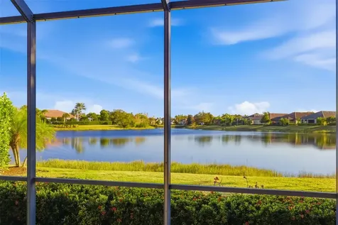12729 Del Corso Loop Bradenton FL 34211
