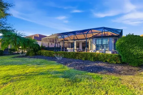12729 Del Corso Loop Bradenton FL 34211