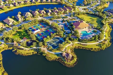 12729 Del Corso Loop Bradenton FL 34211
