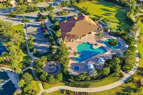 12729 Del Corso Loop Bradenton FL 34211