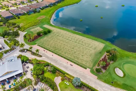 12729 Del Corso Loop Bradenton FL 34211