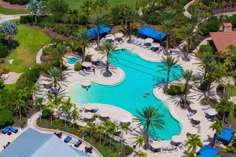 12729 Del Corso Loop Bradenton FL 34211