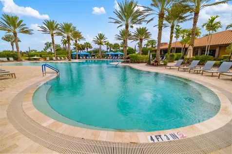 12729 Del Corso Loop Bradenton FL 34211