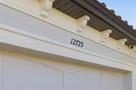 12729 Del Corso Loop Bradenton FL 34211