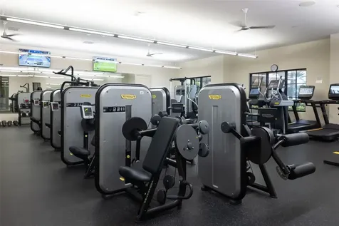 12729 Del Corso Loop Bradenton FL 34211