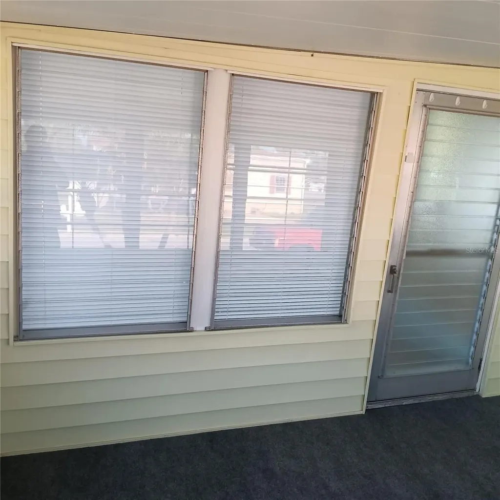 810 49th Avenue W Bradenton FL 34207