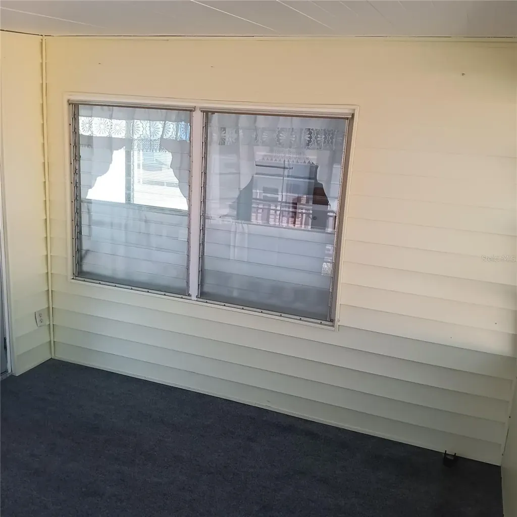 810 49th Avenue W Bradenton FL 34207
