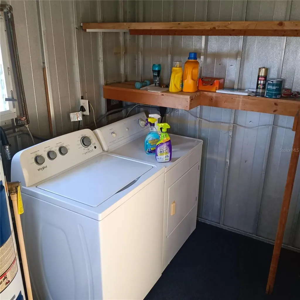 810 49th Avenue W Bradenton FL 34207