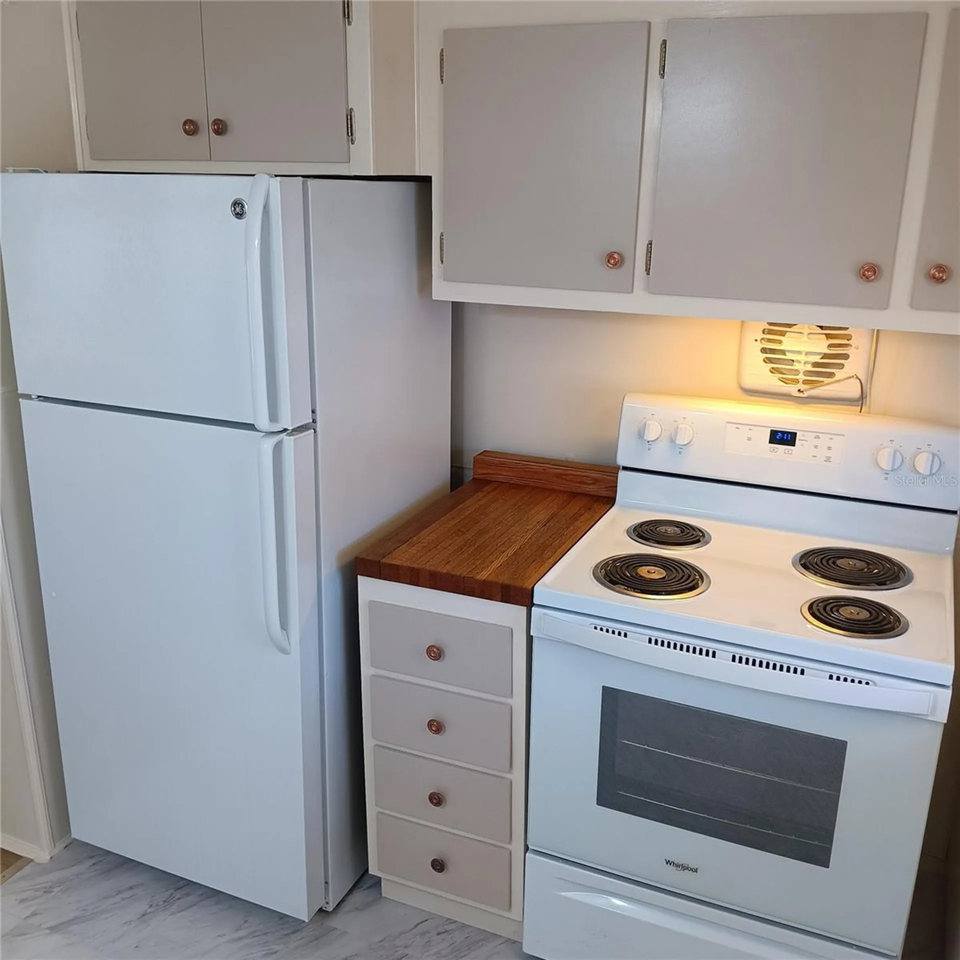 810 49th Avenue W Bradenton FL 34207