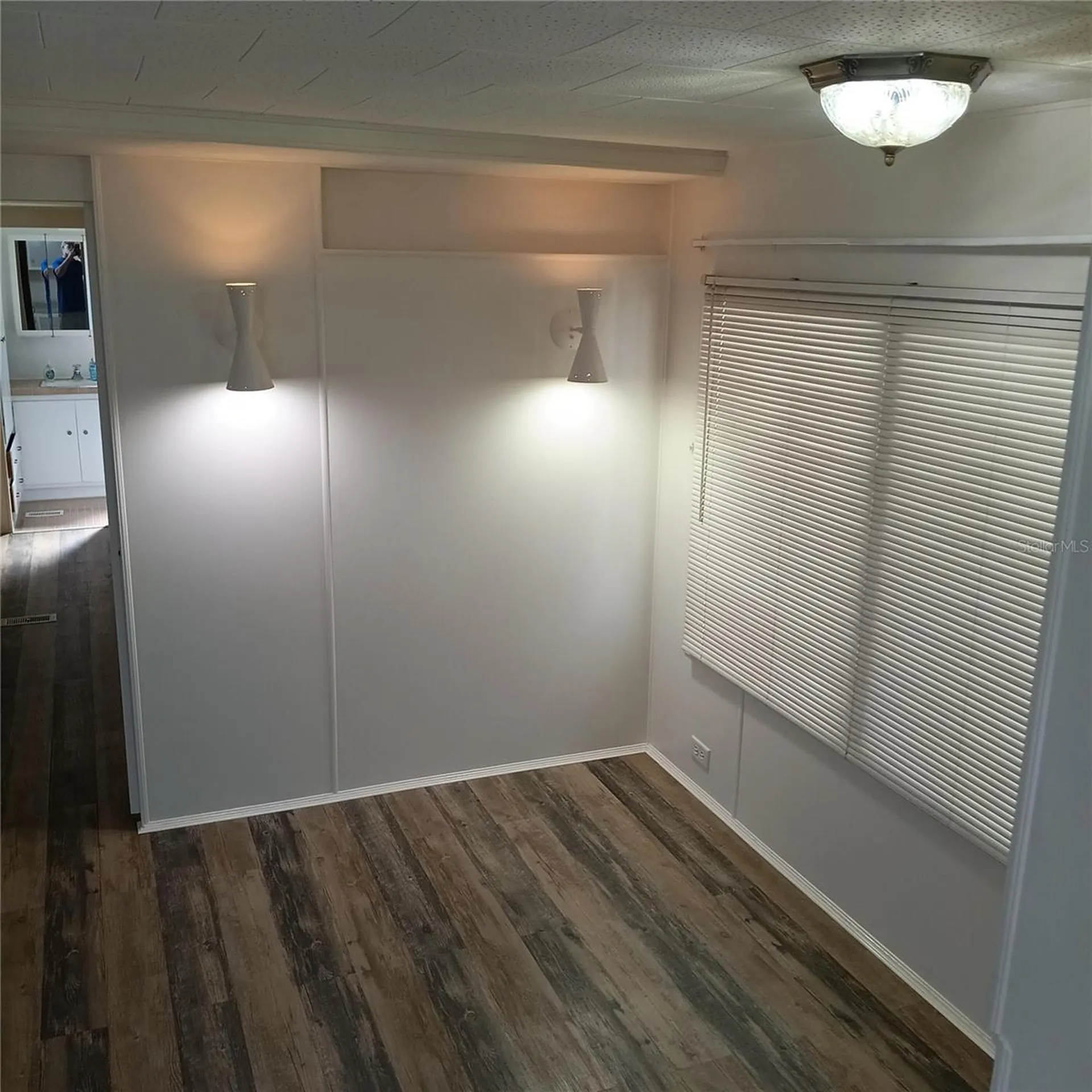 810 49th Avenue W Bradenton FL 34207