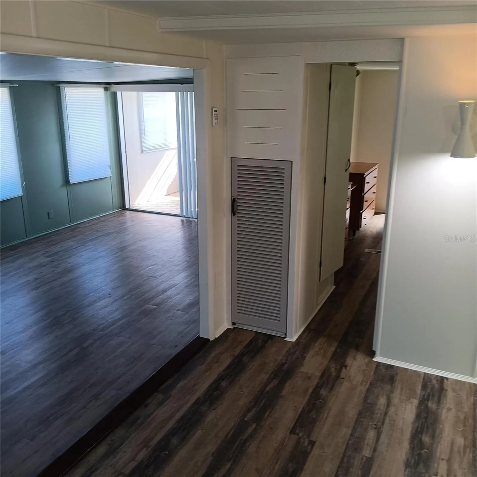 810 49th Avenue W Bradenton FL 34207