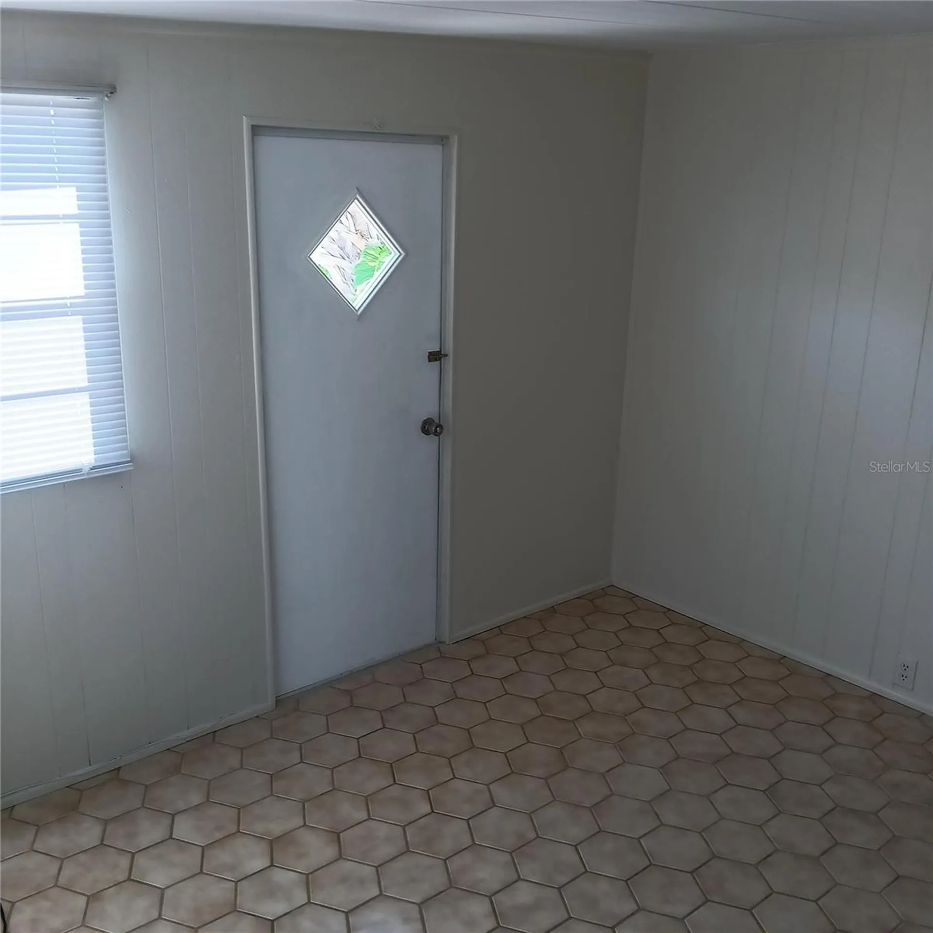 810 49th Avenue W Bradenton FL 34207