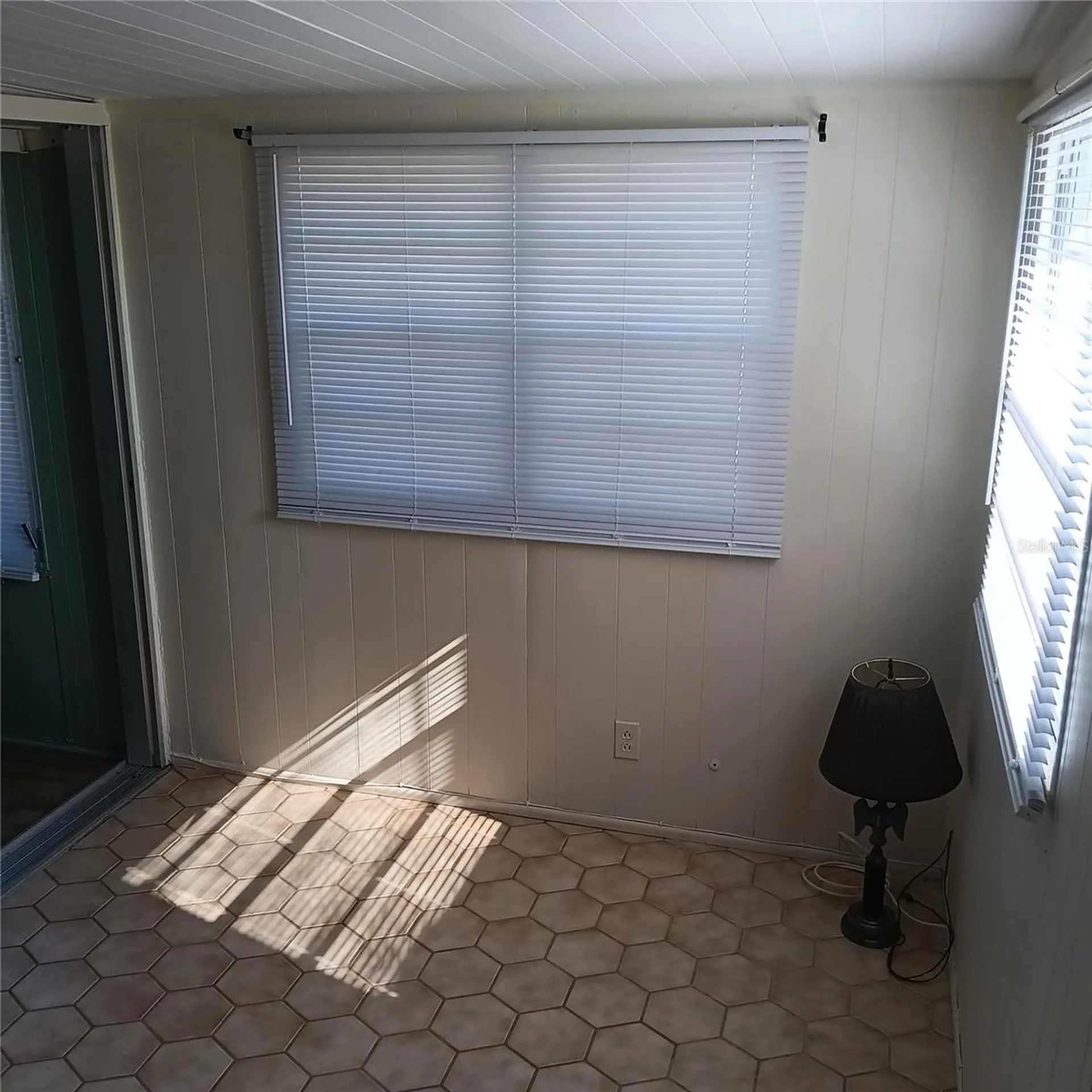 810 49th Avenue W Bradenton FL 34207